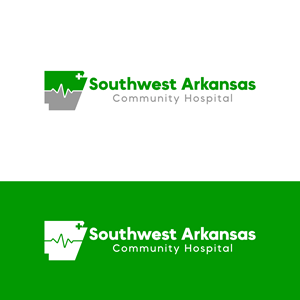Logo Design by Ad1Fa26
