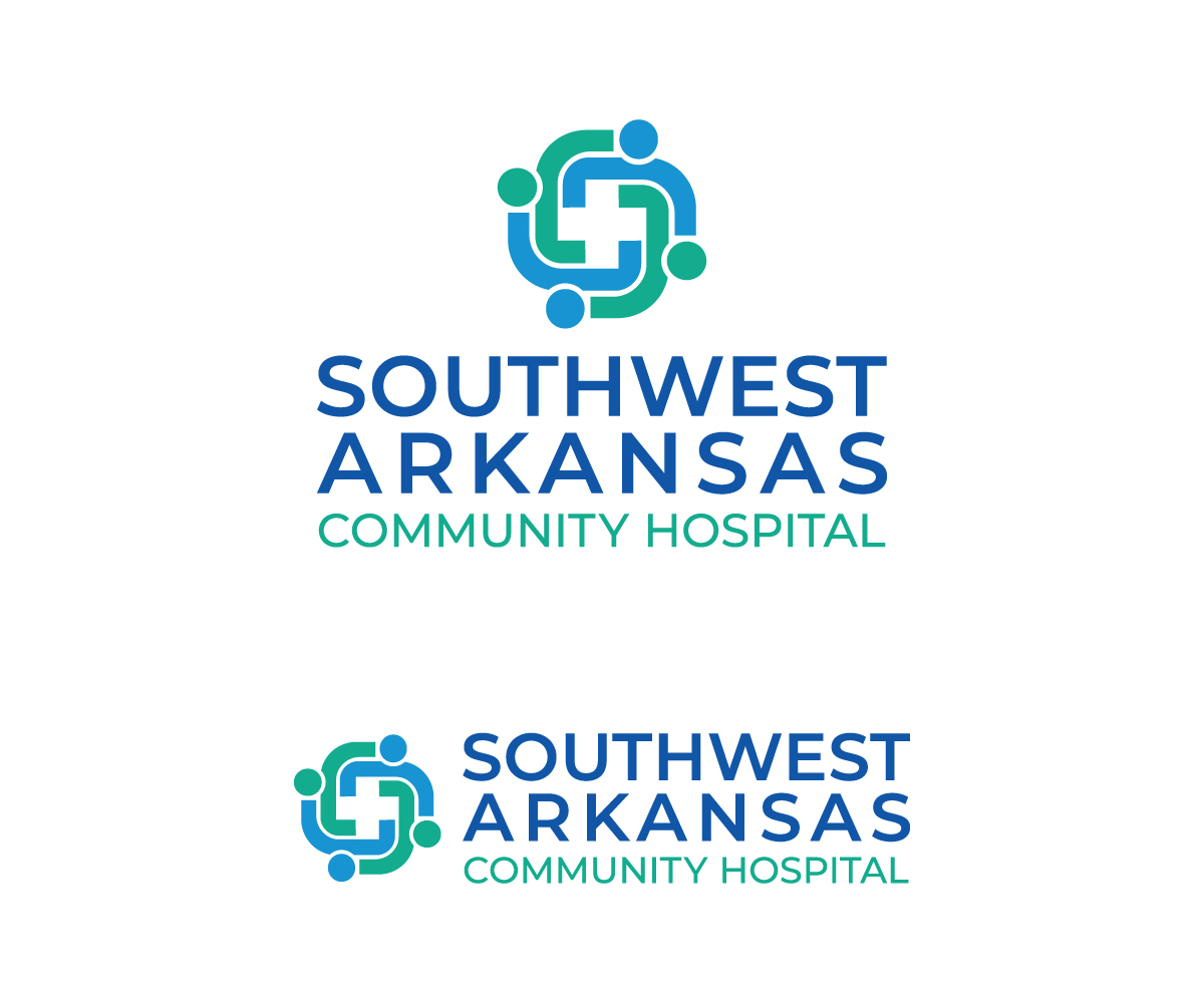 Diseño de Logo por Marsan  Effendi para este proyecto | Diseño #33191634