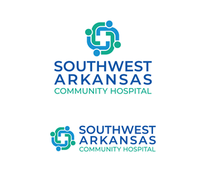 Logo-Design von Marsan  Effendi für dieses Projekt | Design: #33191634