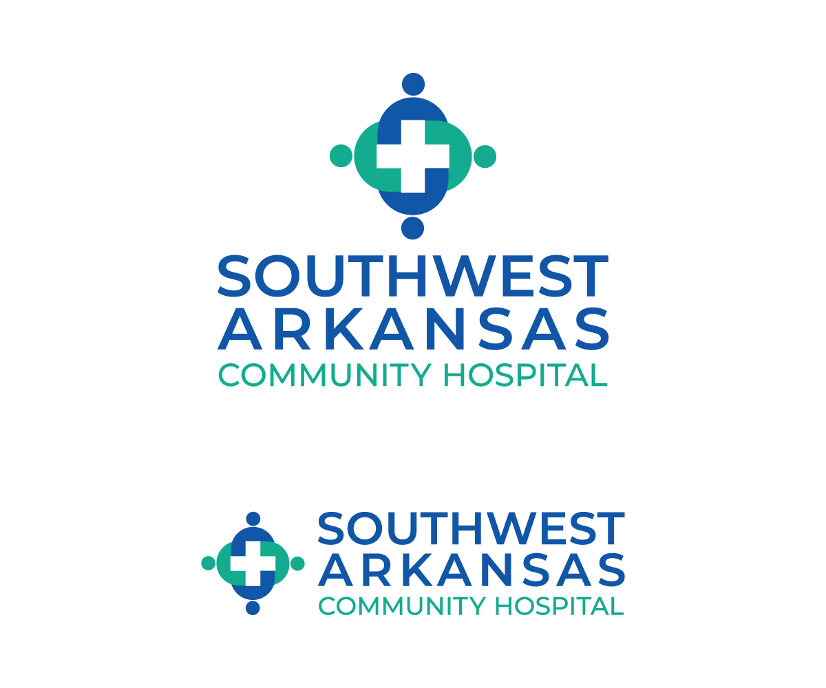 Diseño de Logo por Marsan  Effendi para este proyecto | Diseño #33191642