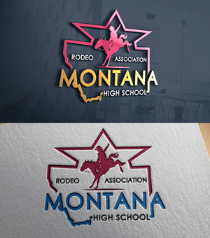Logo-Design von 24ksunny für GO ROPE CLOTHING CO. | Design: #33177942