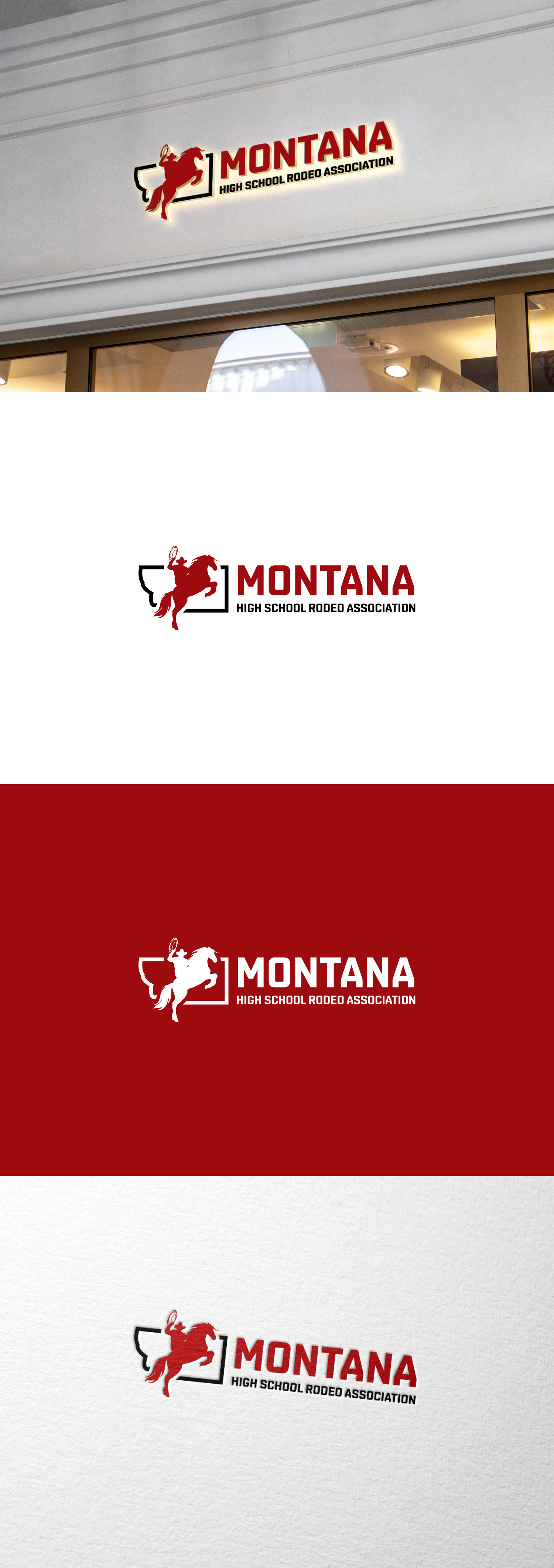 Logo Design by creative logo 2 for GO ROPE CLOTHING CO. | Design #33176263