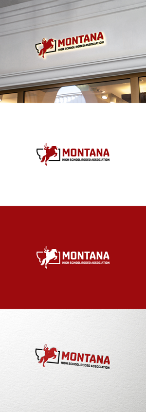 Logo Design by creative logo 2 for GO ROPE CLOTHING CO. | Design: #33176263