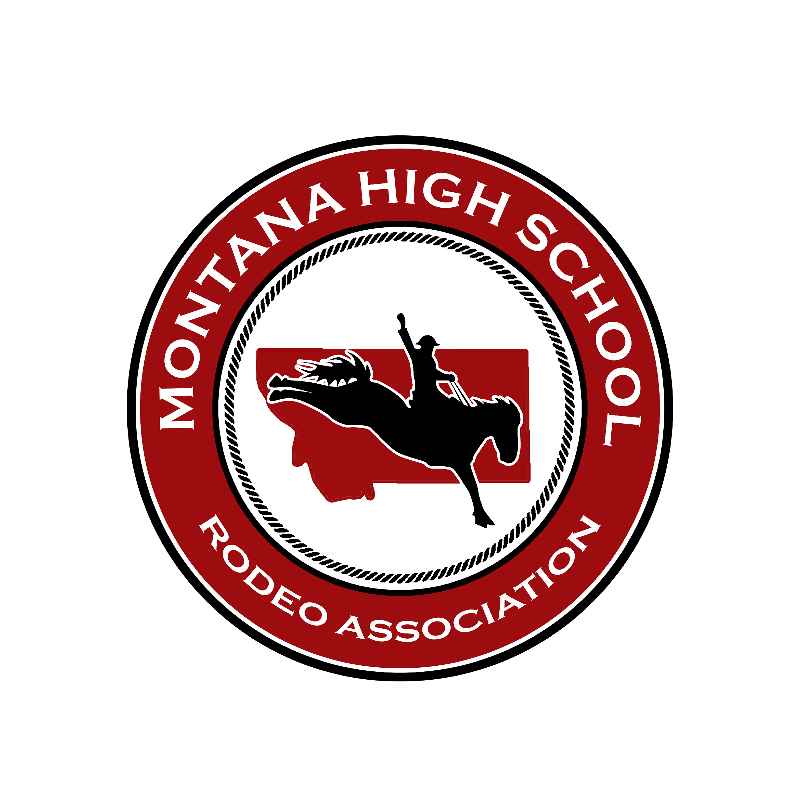 Logo-Design von JKIANN08 für GO ROPE CLOTHING CO. | Design #33177984