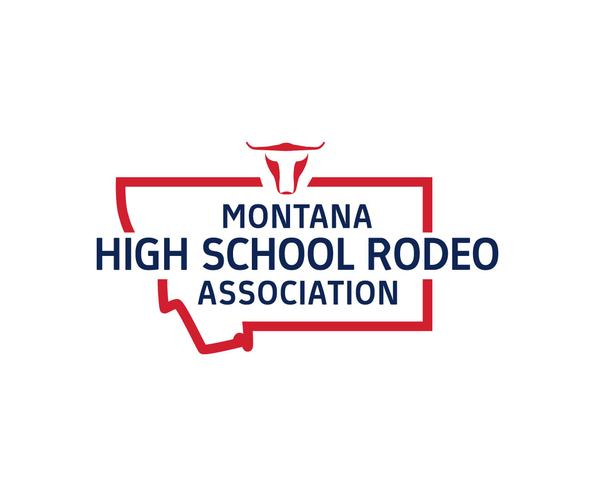 Logo Design by Kavth for GO ROPE CLOTHING CO. | Design #33181261