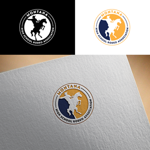 Design de Logo par RA-bica pour GO ROPE CLOTHING CO. | Design : #33178955