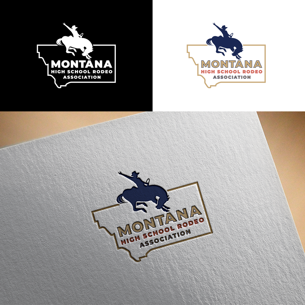 Logo Design by RA-bica for GO ROPE CLOTHING CO. | Design #33178957