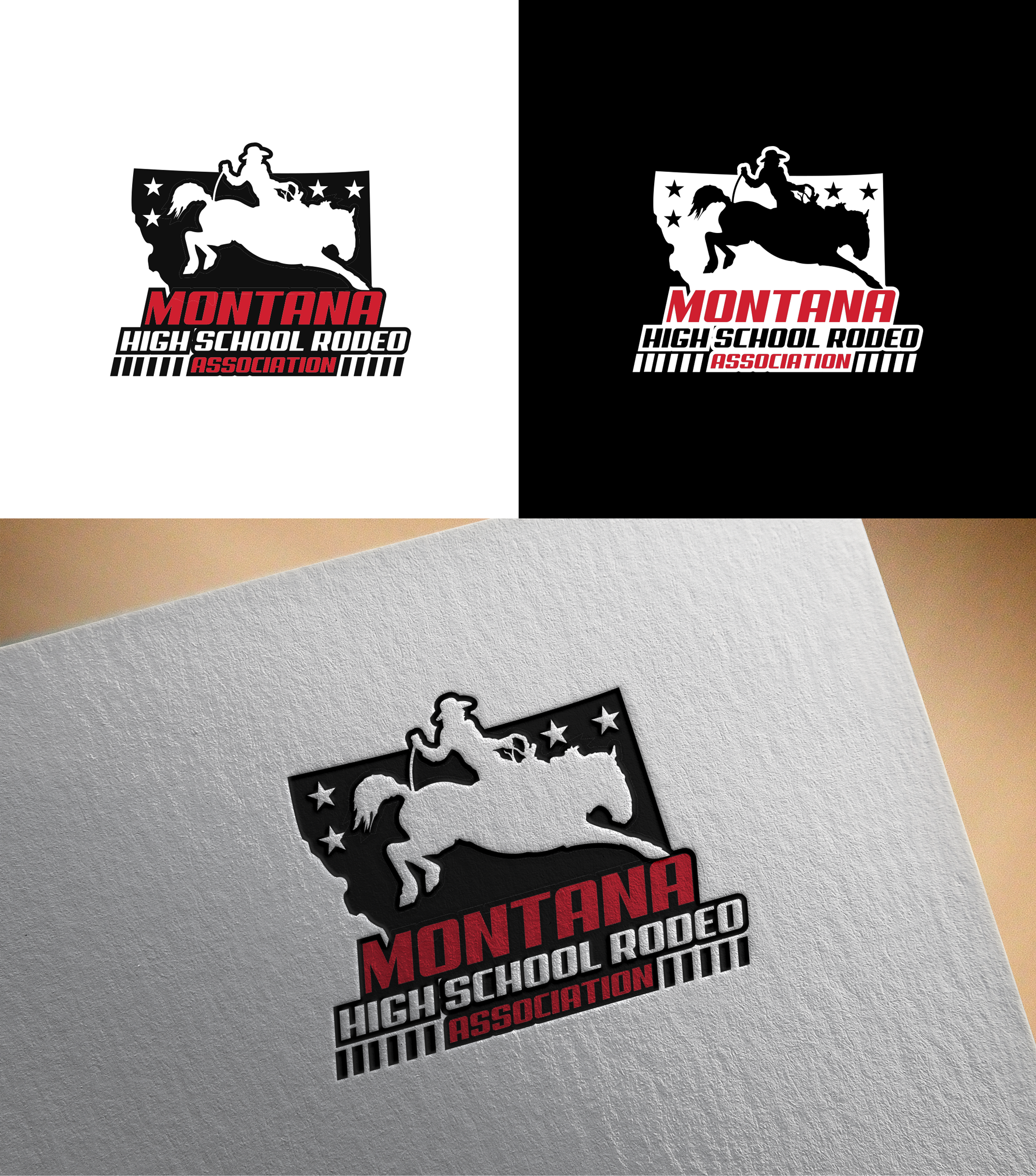 Logo Design by RA-bica for GO ROPE CLOTHING CO. | Design #33178967