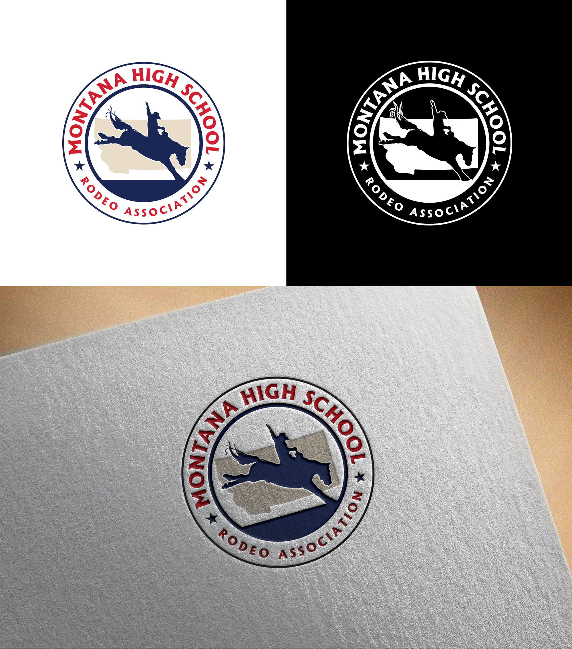Logo Design by RA-bica for GO ROPE CLOTHING CO. | Design #33179002