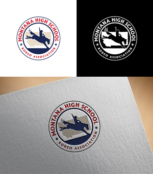 Design de Logo par RA-bica pour GO ROPE CLOTHING CO. | Design : #33179002