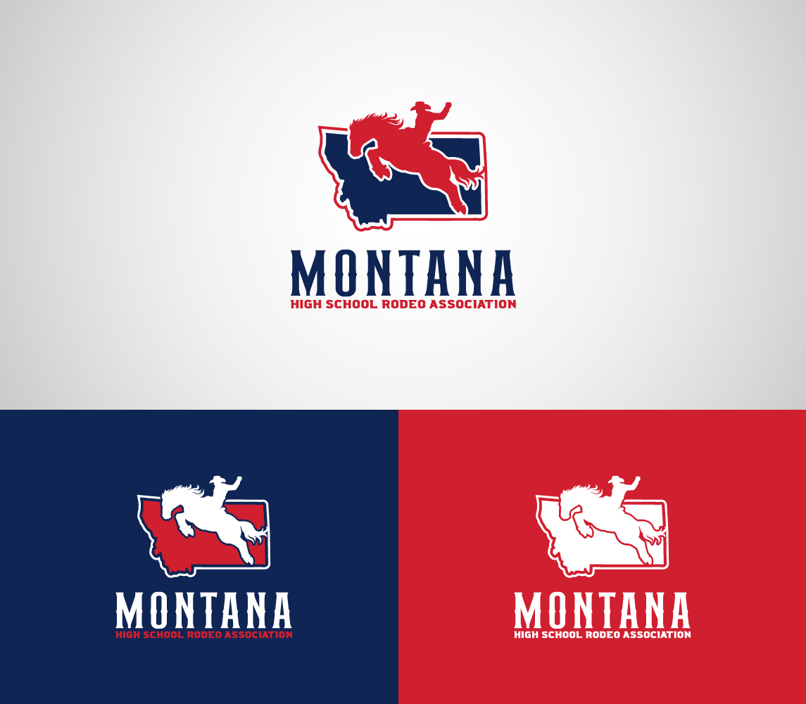 Logo-Design von AHNAF_S für GO ROPE CLOTHING CO. | Design #33180035