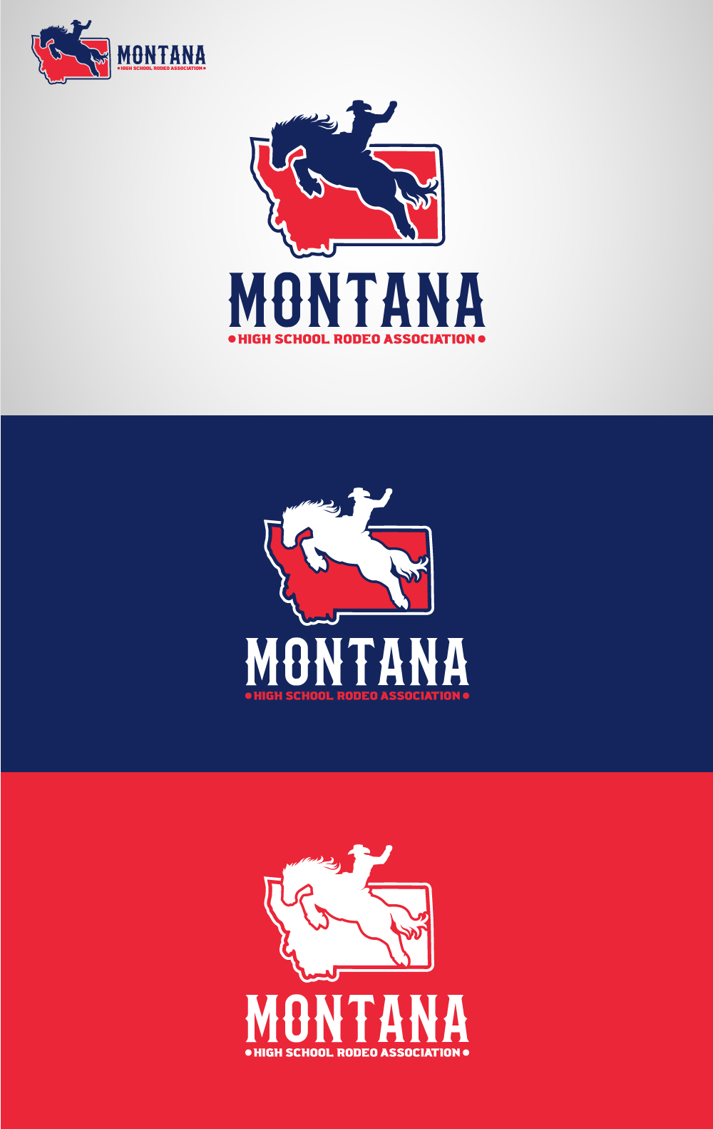 Logo-Design von AHNAF_S für GO ROPE CLOTHING CO. | Design #33180154