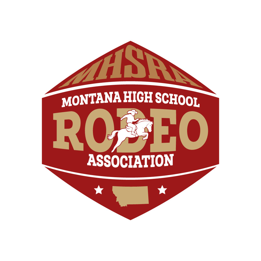 {0} by {1} for {2} | Design #{3}[FORMAT EXCEPTION]