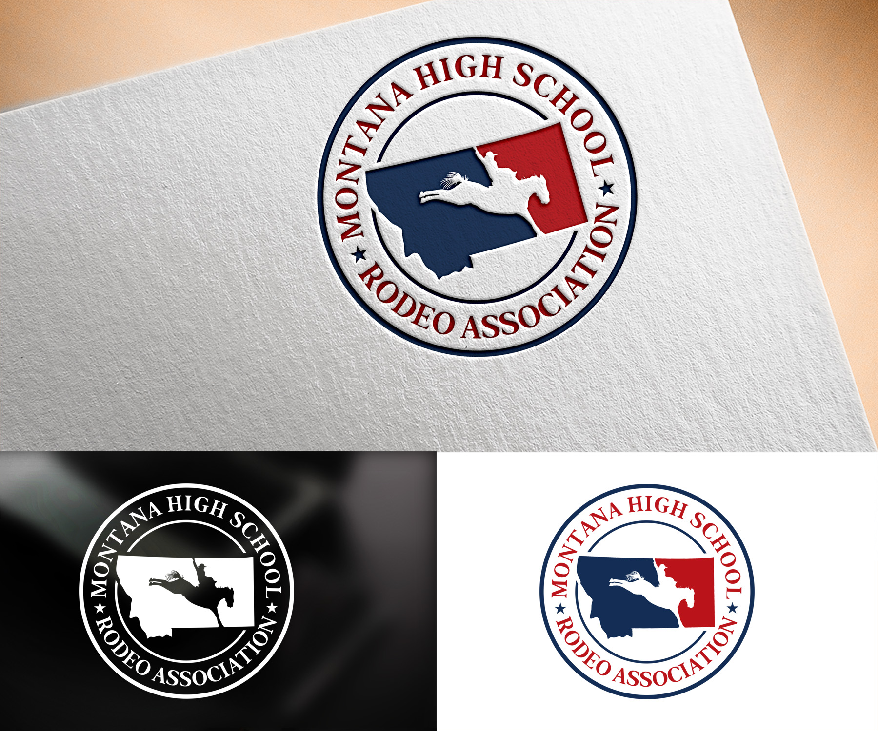 Logo Design by Vishak vasu for GO ROPE CLOTHING CO. | Design #33179628