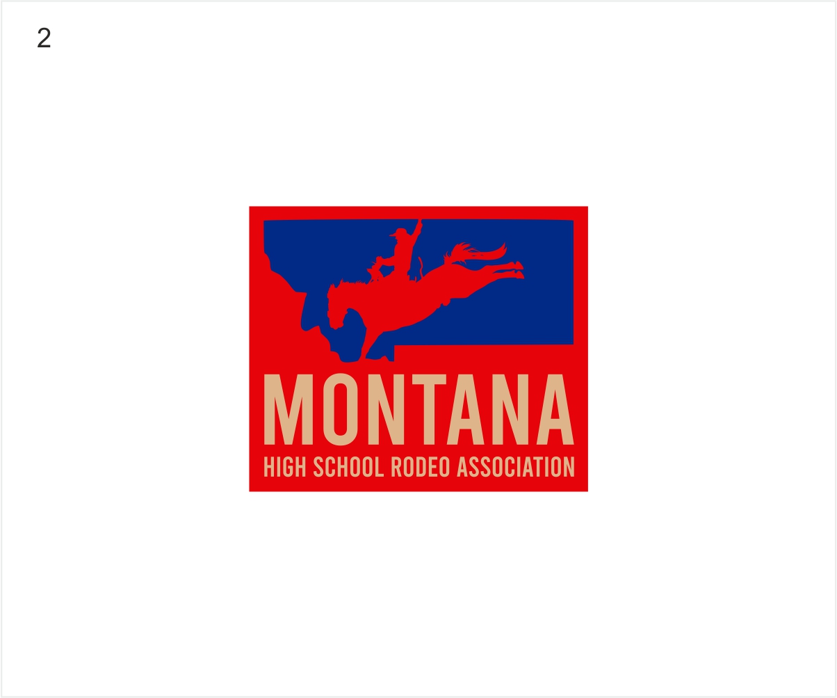 Logo Design by Logocraft for GO ROPE CLOTHING CO. | Design #33180582