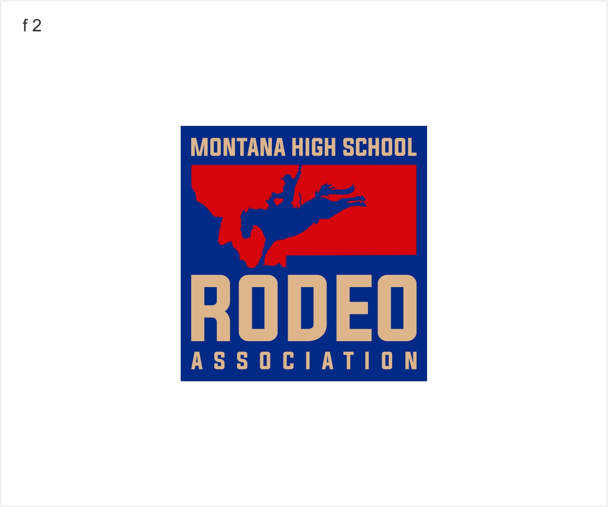 Logo Design by Logocraft for GO ROPE CLOTHING CO. | Design #33191252