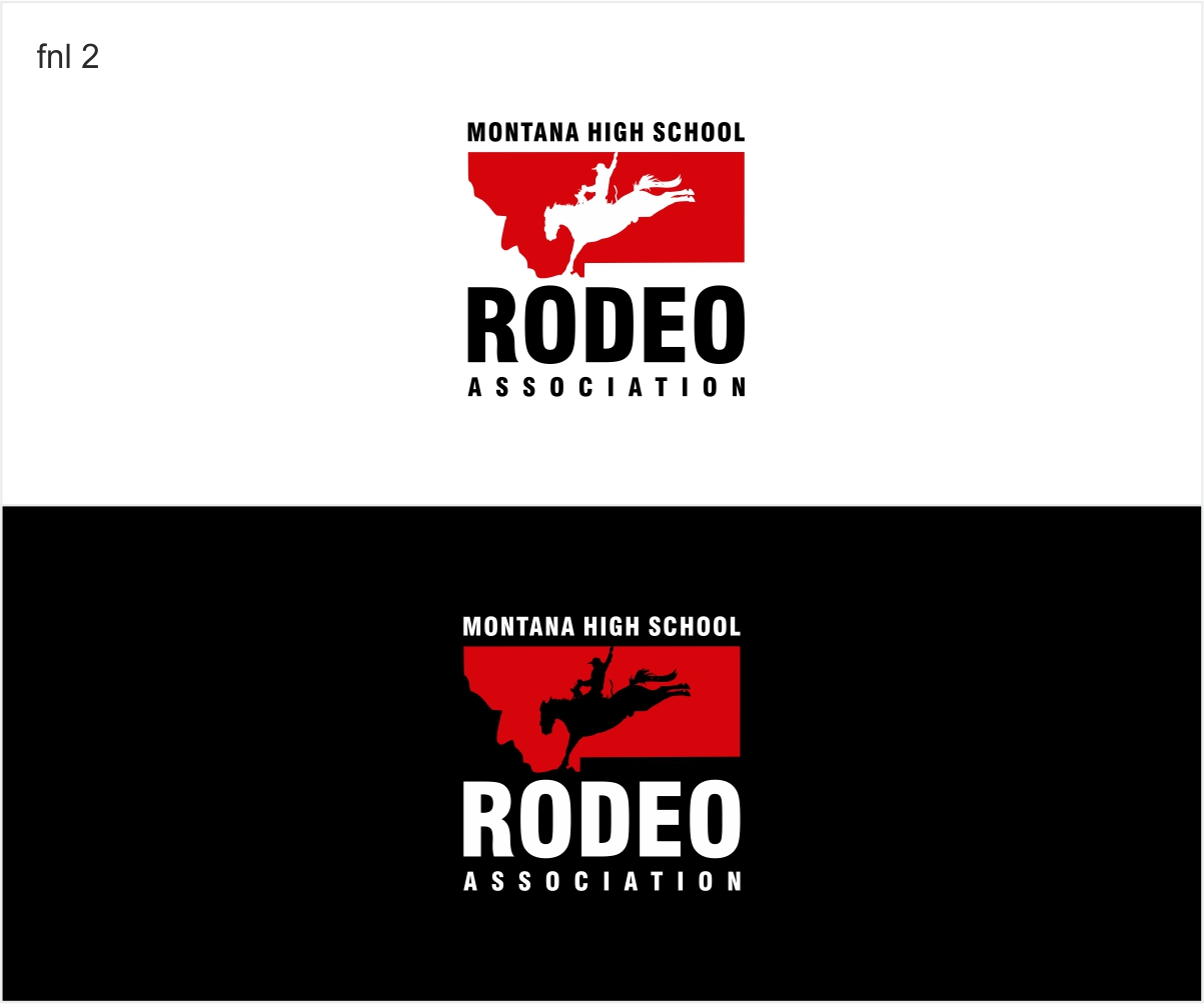 Logo Design by Logocraft for GO ROPE CLOTHING CO. | Design #33222344