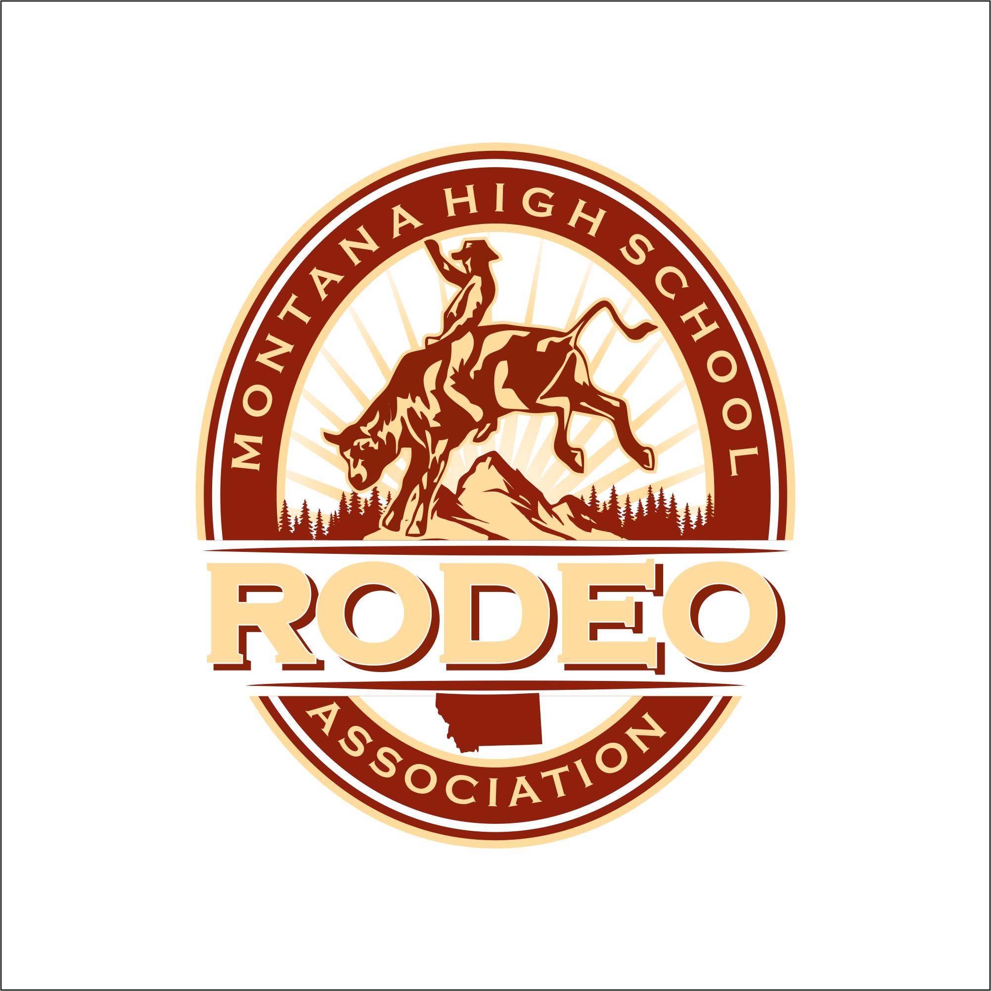 Logo-Design von agustian spades für GO ROPE CLOTHING CO. | Design #33176461