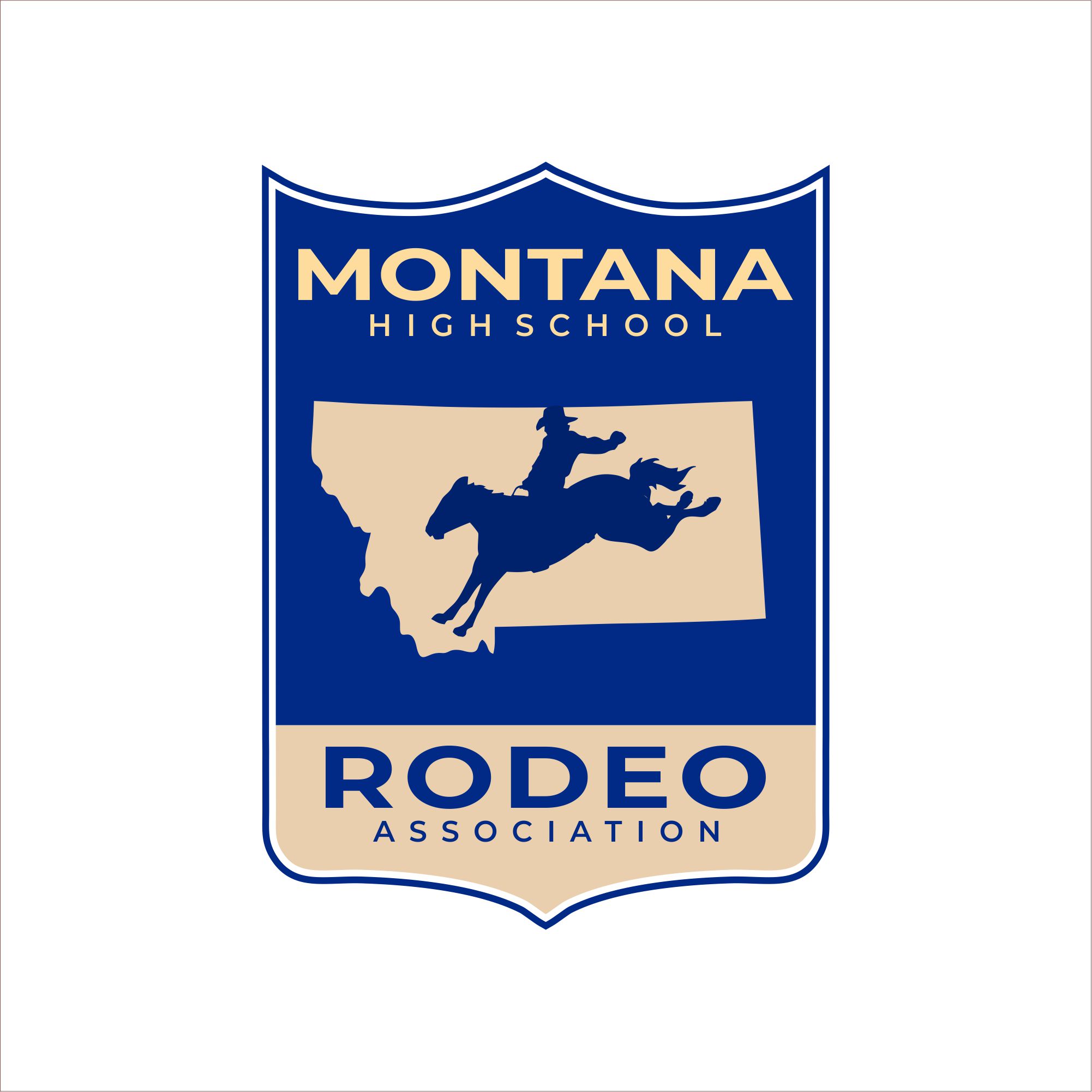 Logo-Design von agustian spades für GO ROPE CLOTHING CO. | Design #33227707