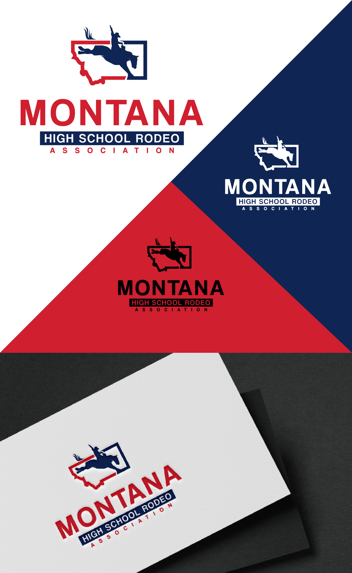 Design de Logo par fly  design pour GO ROPE CLOTHING CO. | Design #33179264