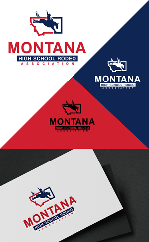 Logo-Design von fly  design für GO ROPE CLOTHING CO. | Design: #33179264
