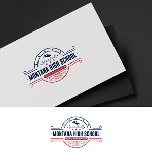 Logo-Design von fly  design für GO ROPE CLOTHING CO. | Design: #33179265