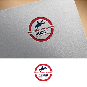 Logo-Design von fly  design für GO ROPE CLOTHING CO. | Design: #33179866