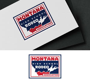 Design de Logo par fly  design pour GO ROPE CLOTHING CO. | Design : #33180848