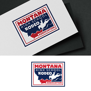 Design de Logo par fly  design pour GO ROPE CLOTHING CO. | Design : #33180849