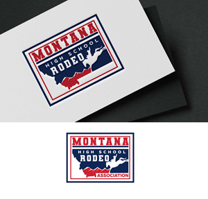 Design de Logo par fly  design pour GO ROPE CLOTHING CO. | Design : #33180850