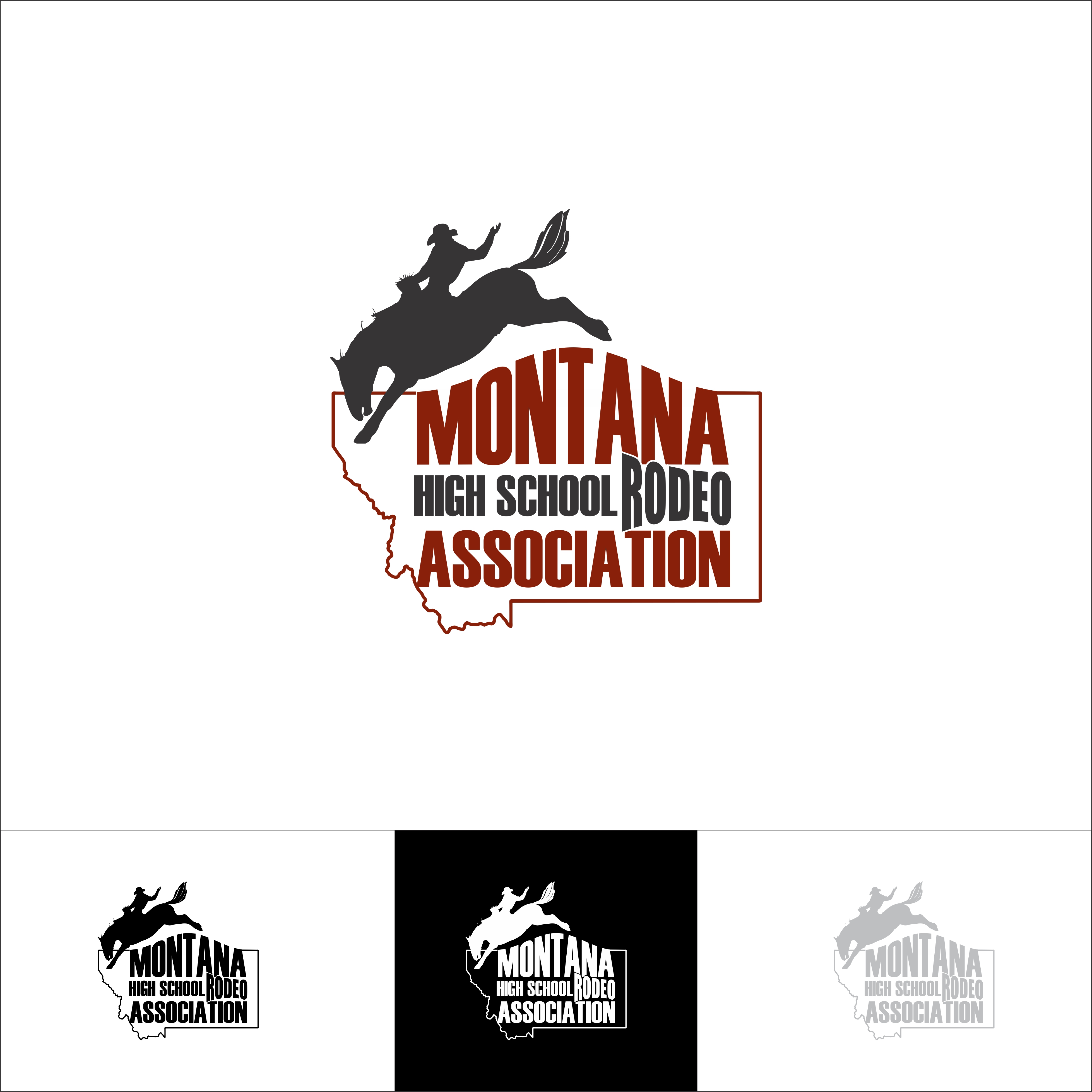 Logo-Design von LogoShop für GO ROPE CLOTHING CO. | Design #33180562