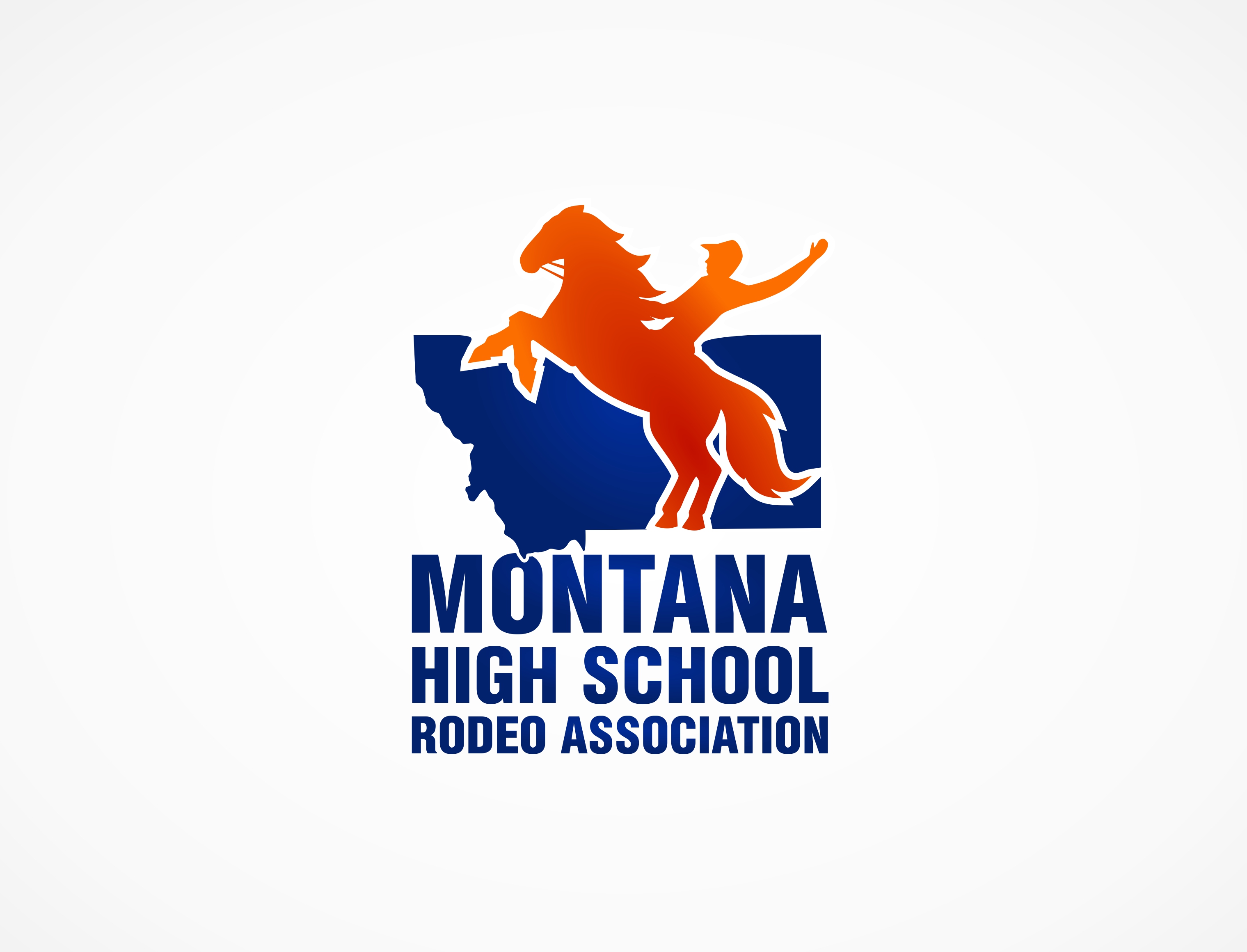 Logo-Design von sachin95 für GO ROPE CLOTHING CO. | Design #33189611