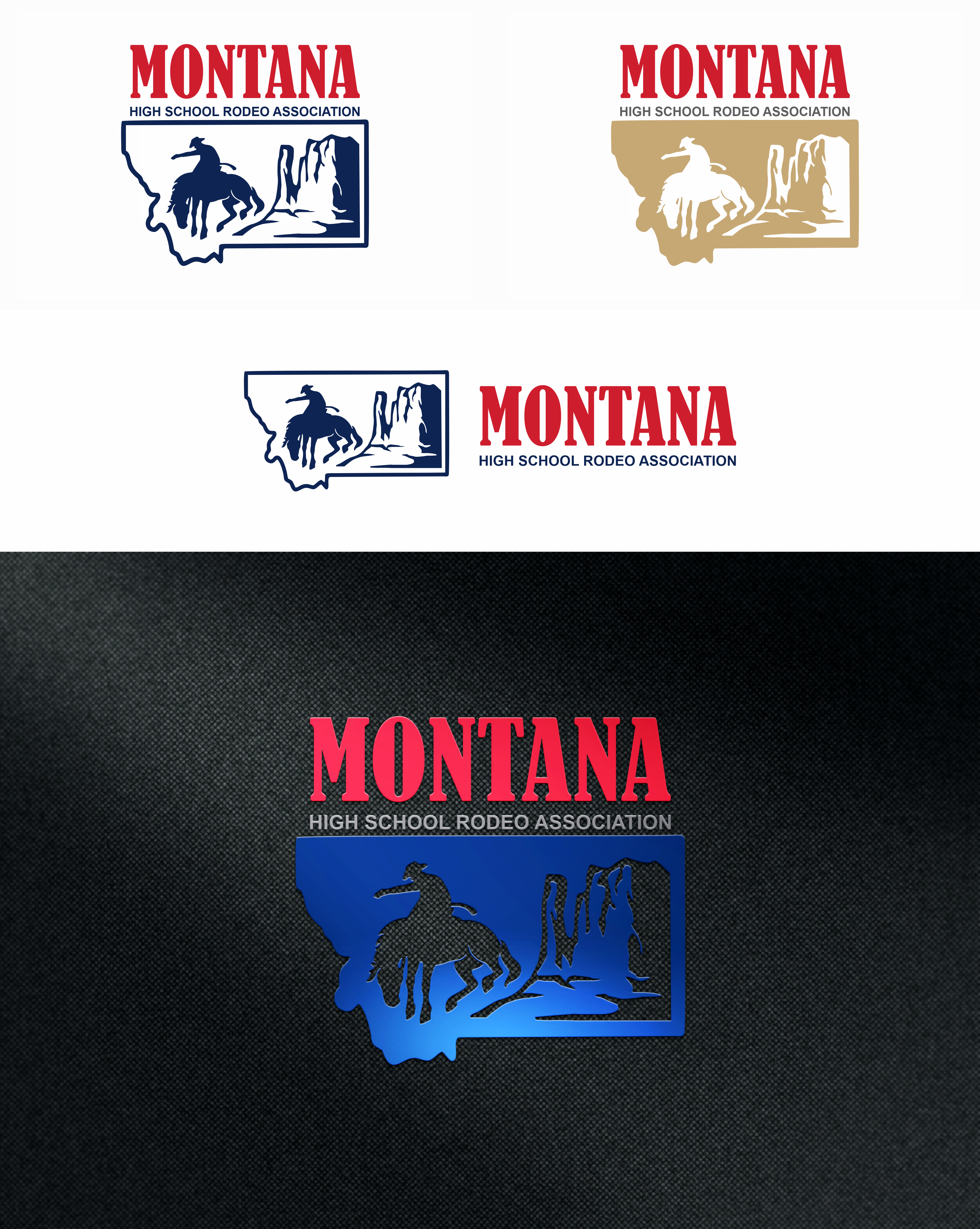 Design de Logo par Adeikhan pour GO ROPE CLOTHING CO. | Design #33175825