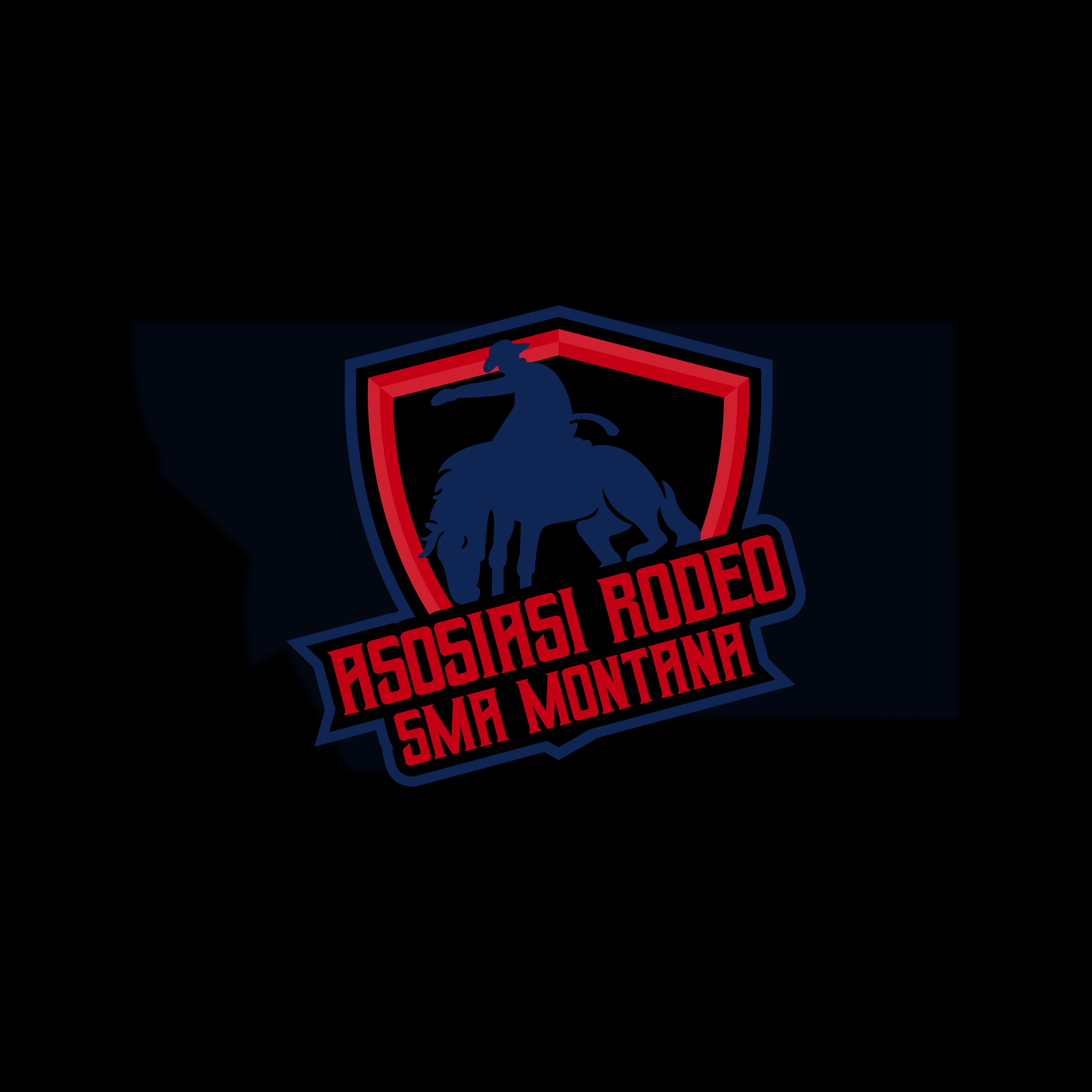 Design de Logo par FRAYA DESIGN pour GO ROPE CLOTHING CO. | Design #33176093