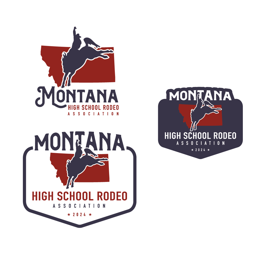 Logo-Design von tyaz 2 für GO ROPE CLOTHING CO. | Design #33178049