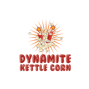 Logo Design by Roland C