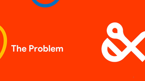 PowerPoint Design by Grip19 for this project | Design: #33207769