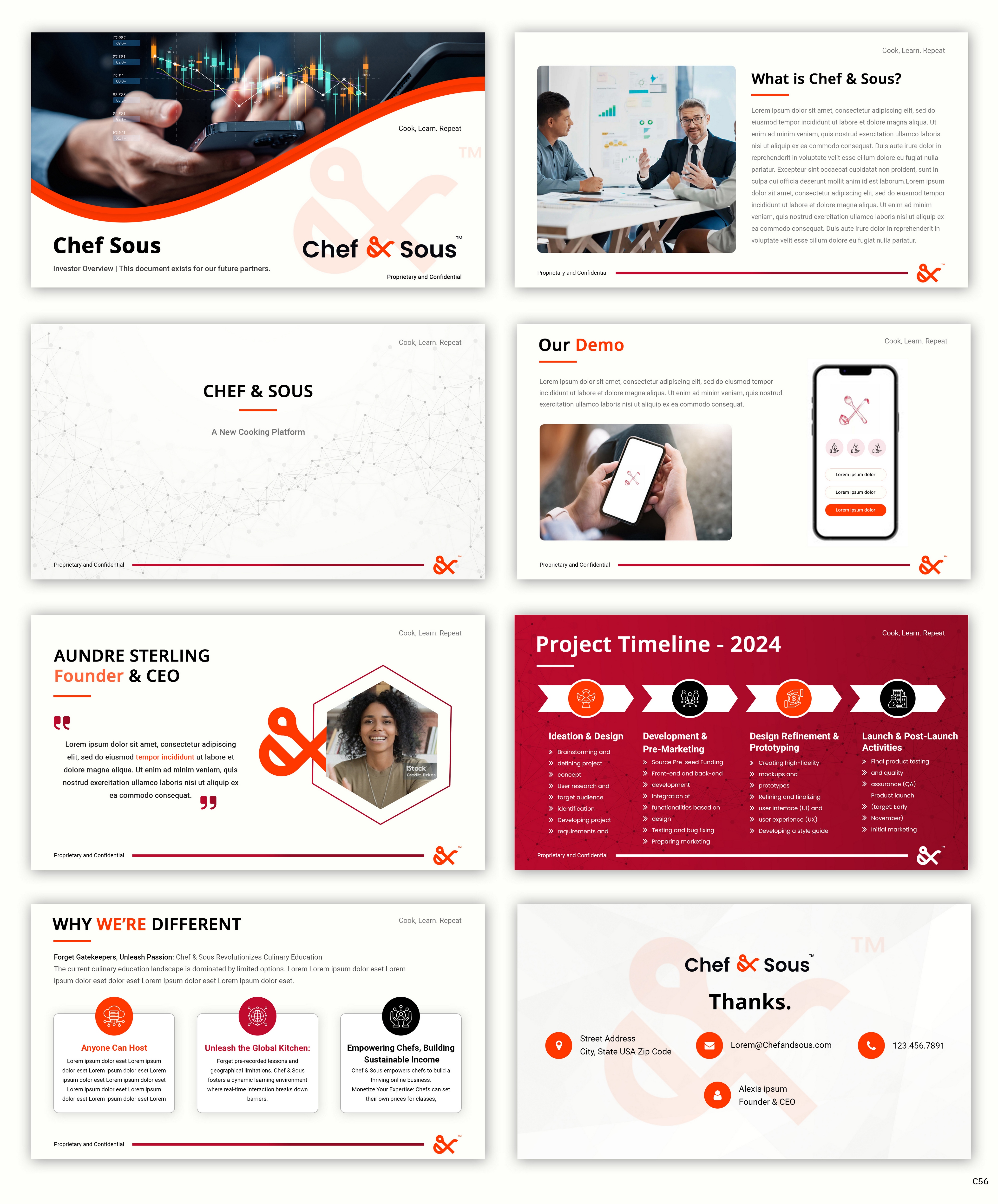 PowerPoint Design by pb for this project | Design #33193507