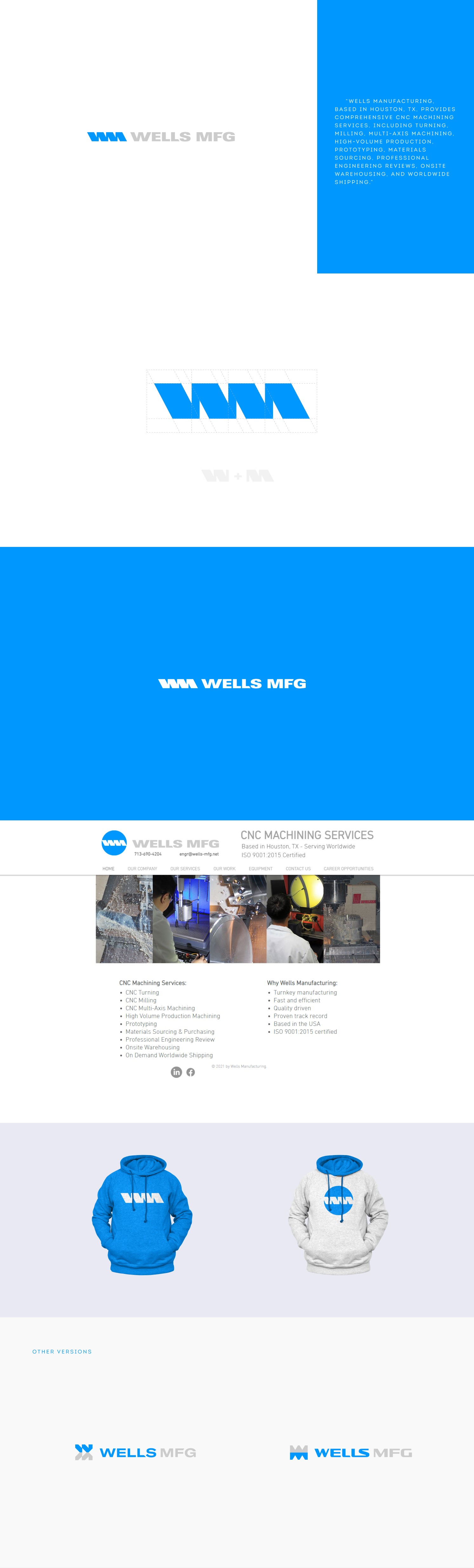 Logo Design by Tornado Design for this project | Design #33208001