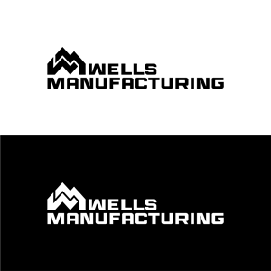 Logo Design by Bingah