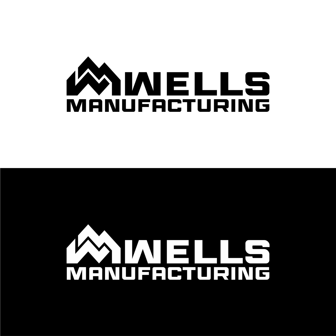 Logo Design by Bingah for this project | Design #33178465