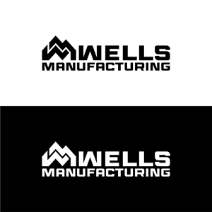 Logo Design by Bingah for this project | Design: #33178465