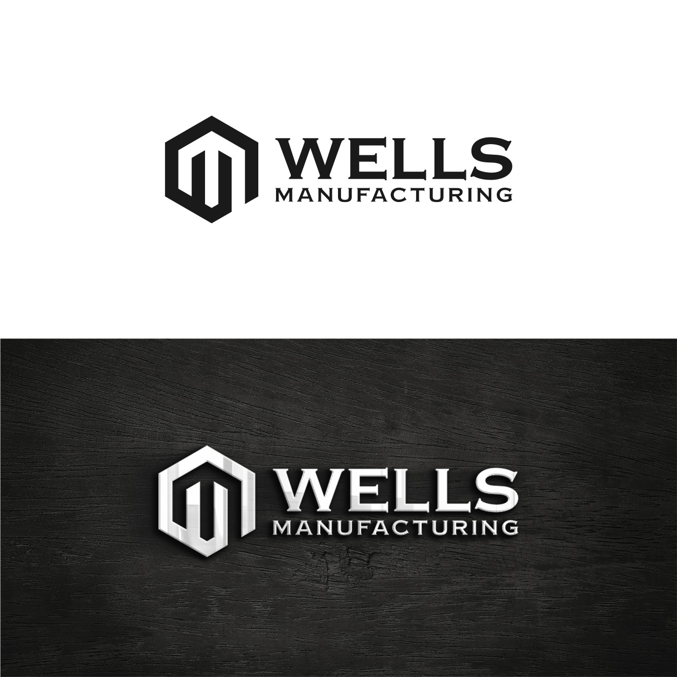 Logo Design by Bingah for this project | Design #33215434