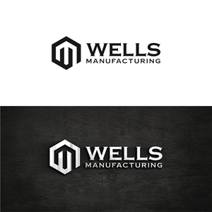 Logo Design by Bingah for this project | Design: #33215434