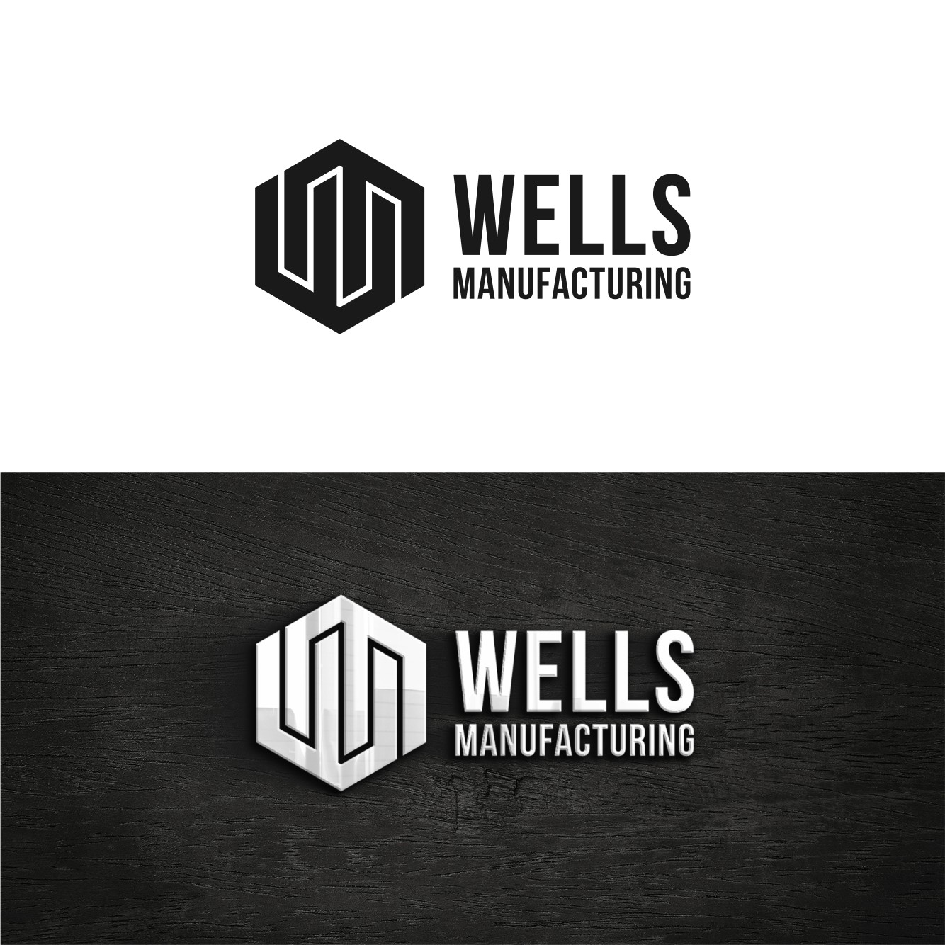 Logo Design by Bingah for this project | Design #33215465