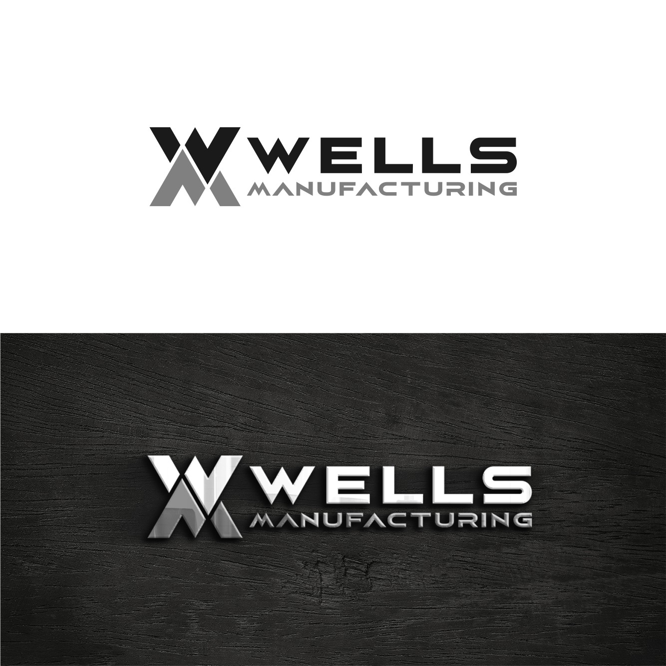 Logo Design by Bingah for this project | Design #33216601