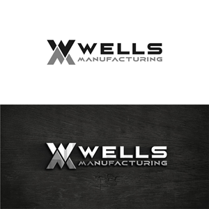 Logo Design by Bingah for this project | Design: #33216601