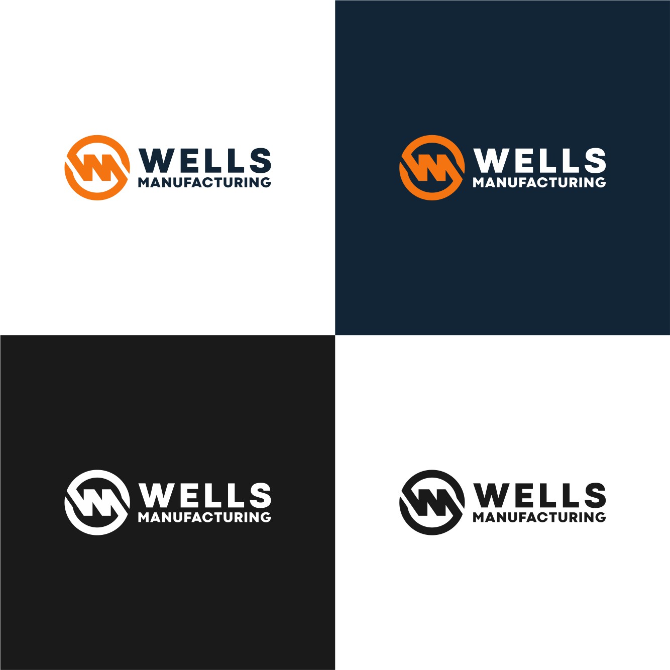 Logo Design by Bingah for this project | Design #33218325