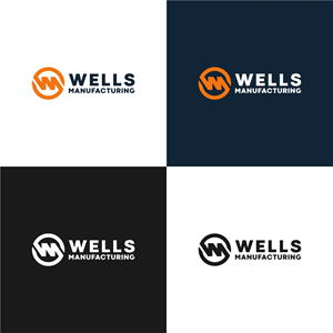 Design de Logo par Bingah pour ce projet | Design : #33218325