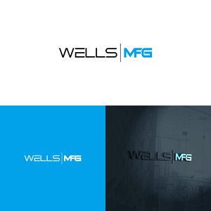 Logo Design by indaha2k for this project | Design: #33176471